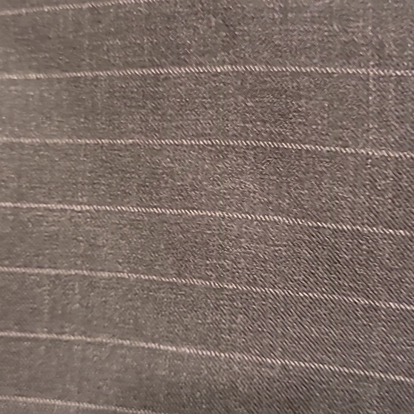 ALFREDO VERSACE JACKET - Picture 9 of 13